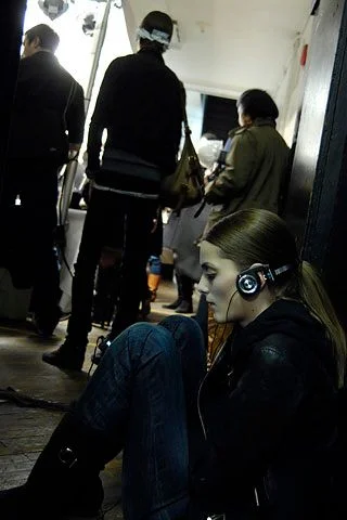 Look 8